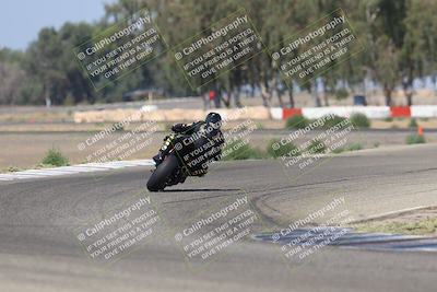 media/Sep-07-2025-Pacific Track Time (Sun) [[a6322260b9]]/A and B Group/Wheelie Bump A and B/